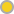 中英文雙語(yǔ)收銀管理系統(tǒng)，助力企業(yè)國(guó)際化發(fā)展